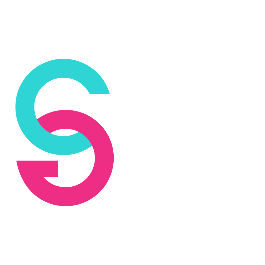 SUBLIME GATE Academy